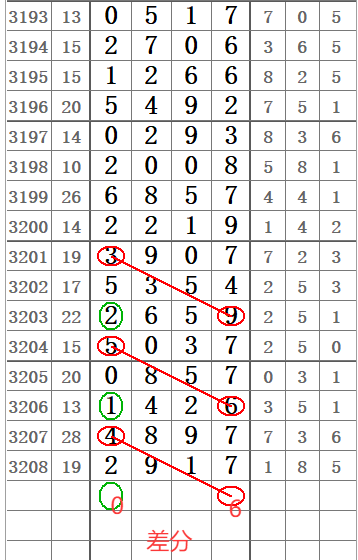 QQ20250705-144940.png
