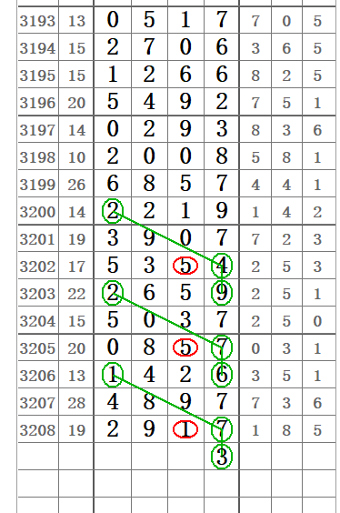 QQ20250705-150205.png