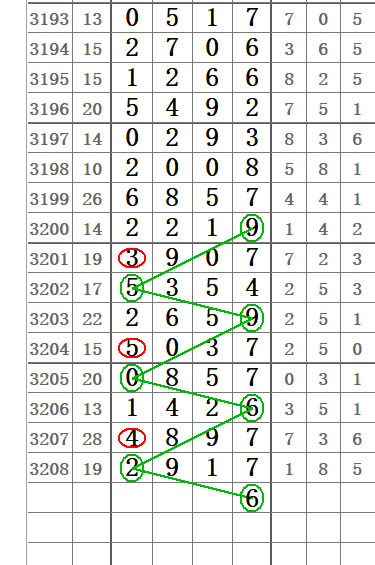 QQ20250705-150151.png