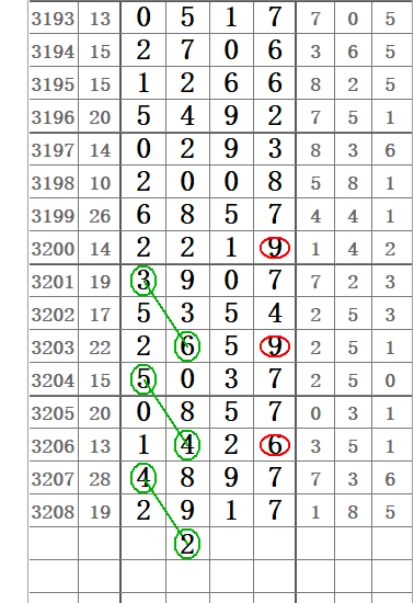 QQ20250705-150509.png