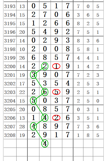 QQ20250705-150515.png