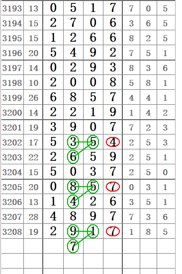 QQ20250705-150543.png