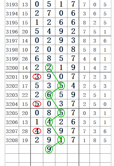 QQ20250705-150521.png
