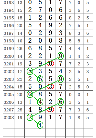 QQ20250705-150536.png