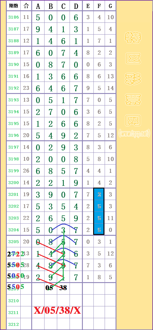 213704k1h2z8h5mxz825wh - ���� - ���� - ���� - ���� - ���� - ���� - ���� - ���� -.png