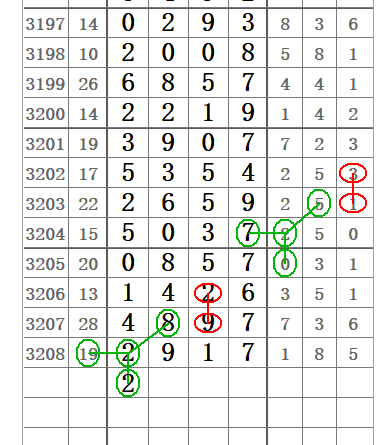 QQ20250705-164922.png