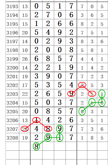 QQ20250705-164943.png