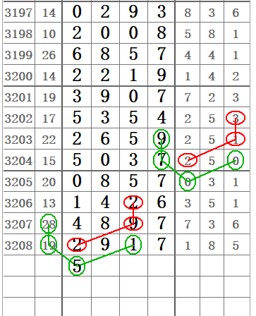 QQ20250705-164936.png