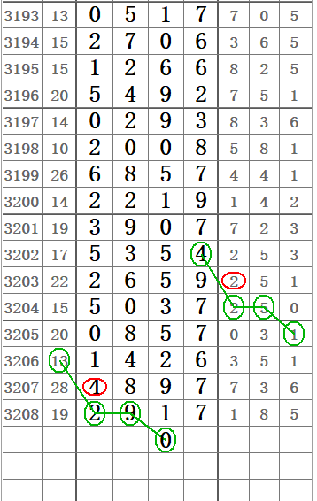 QQ20250705-165244.png