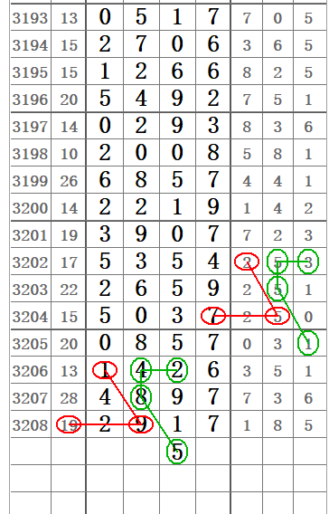 QQ20250705-165312.png