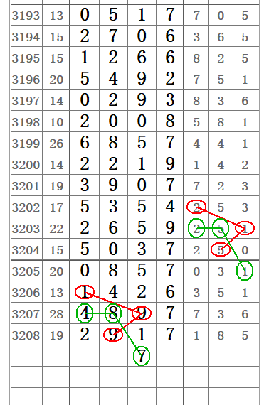 QQ20250705-165258.png