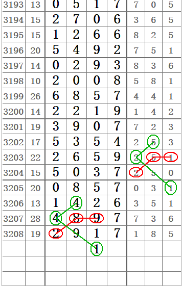 QQ20250705-165305.png