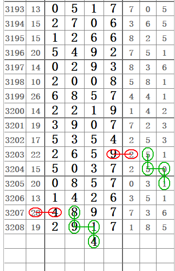 QQ20250705-165252.png