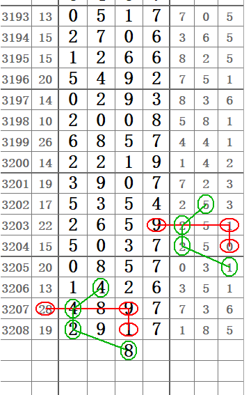 QQ20250705-165320.png