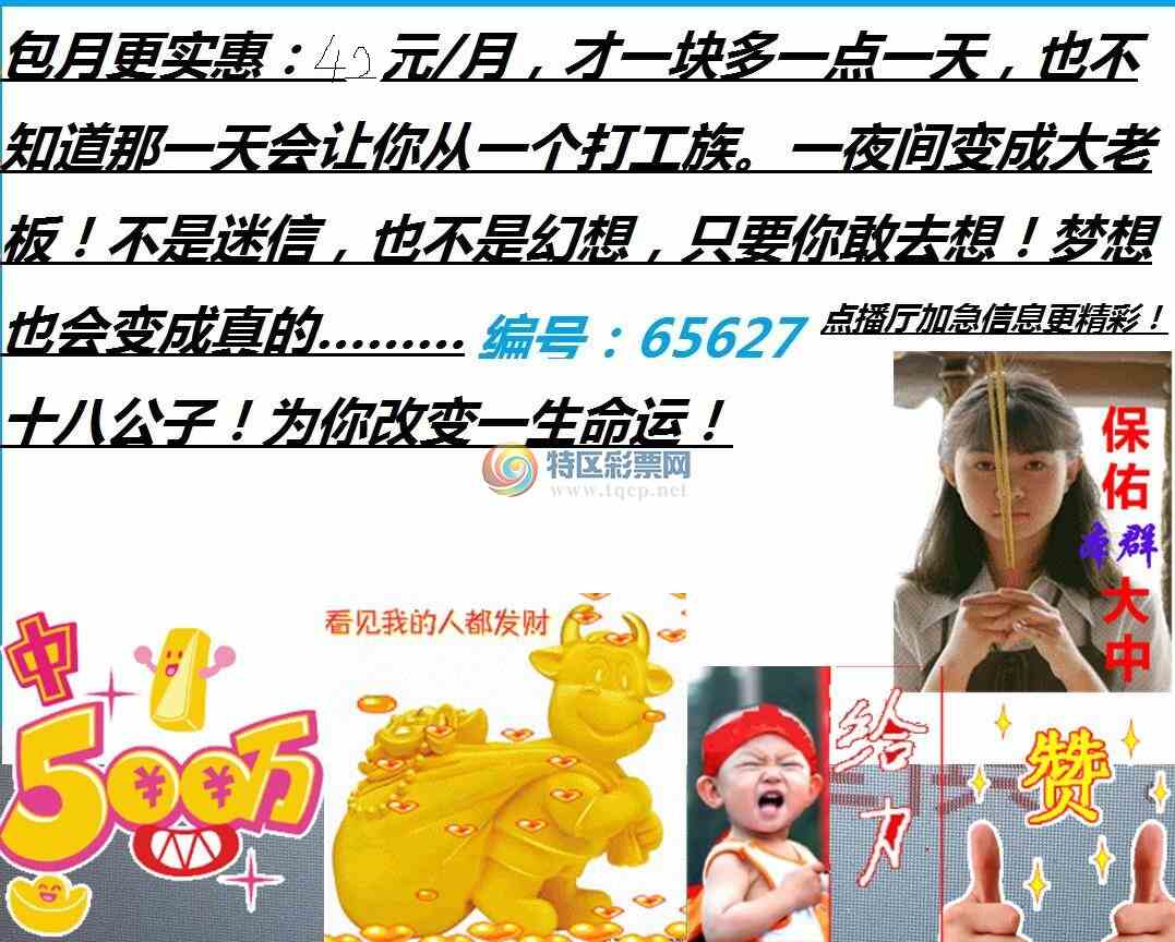 164319rcgsag23ht3gzdhd.jpg
