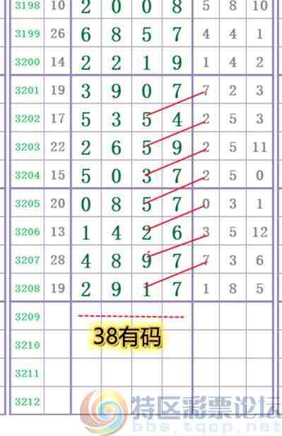 wechat_upload175171740968691621c5037