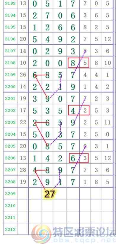 wechat_upload175171741568691627c42c8