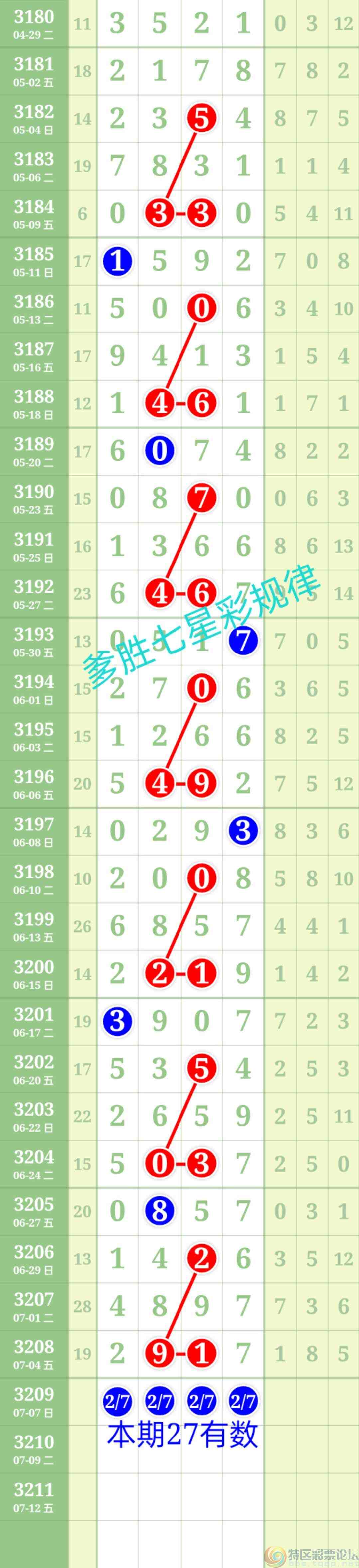 wechat_upload17517579576869b485ce83b