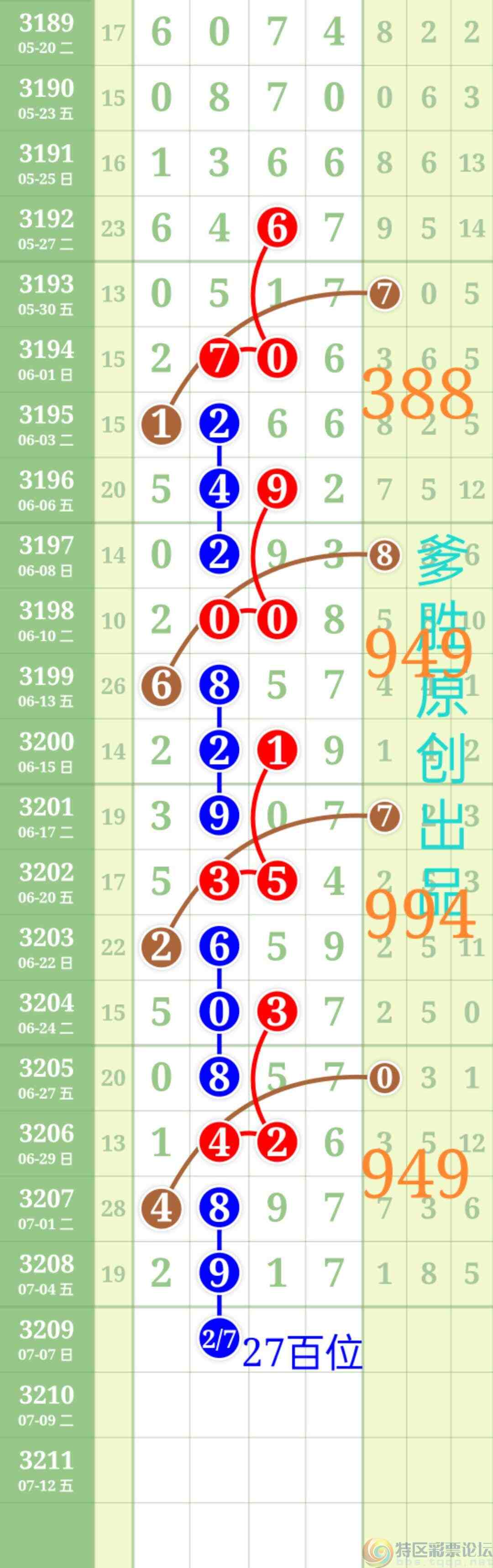 wechat_upload17517579606869b4882445e