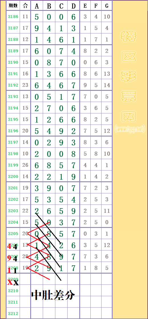 213704k1h2z8h5mxz825wh (2).png