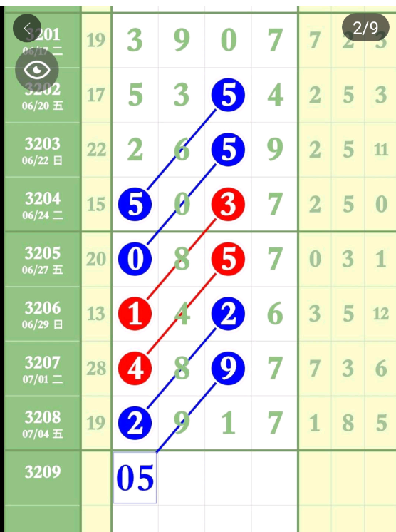 QQ20250706-083339.png