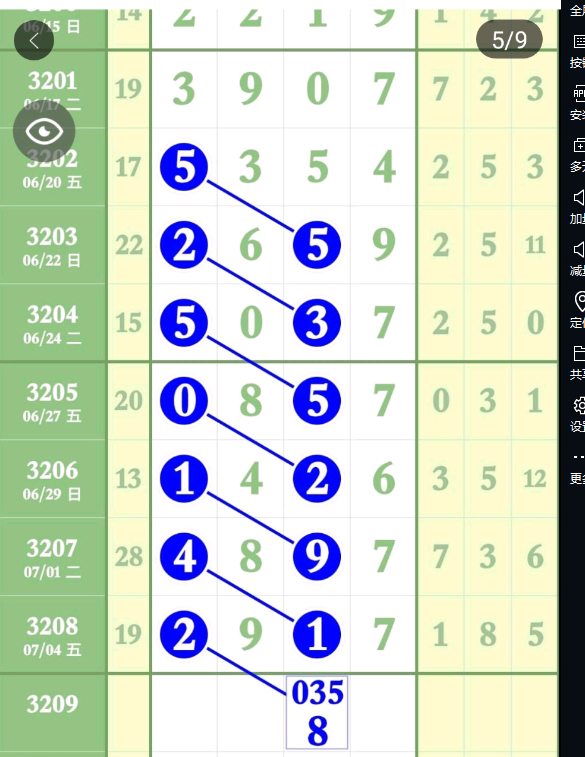 QQ20250706-083606.png