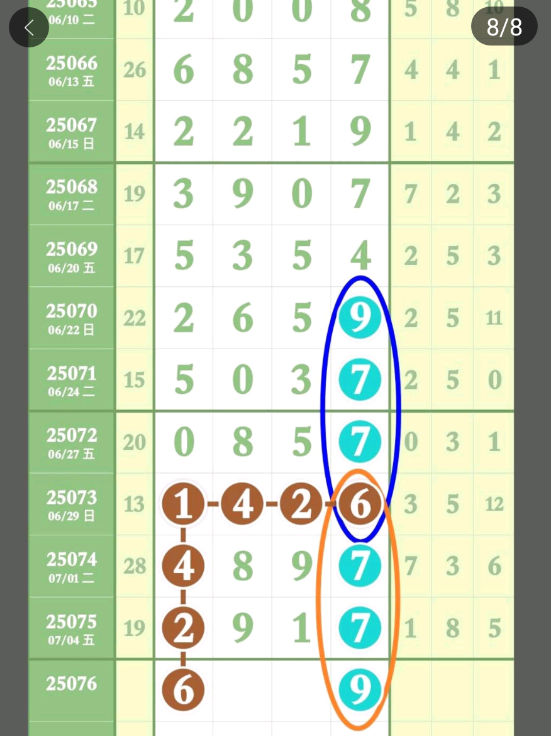 QQ20250706-084020.png