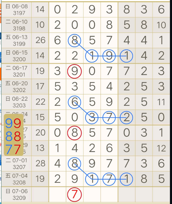 QQ20250706-084934.png
