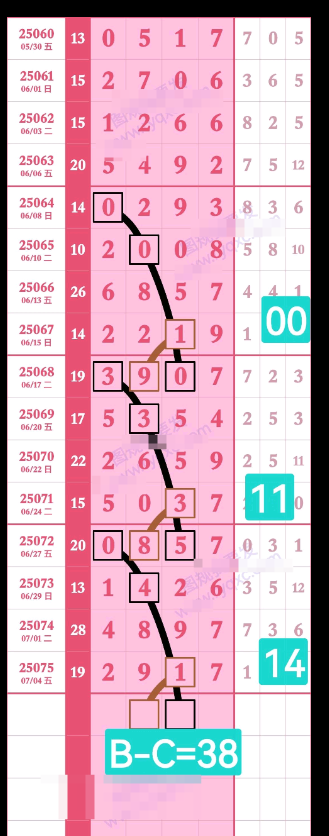 QQ20250706-085315.png