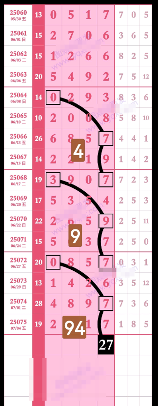 QQ20250706-085331.png