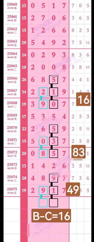 QQ20250706-085255.png