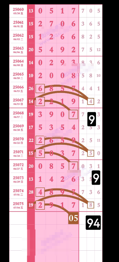 QQ20250706-085349.png