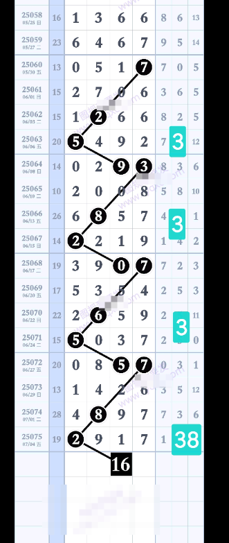 QQ20250706-085711.png