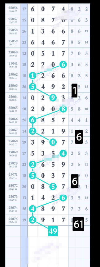 QQ20250706-085729.png