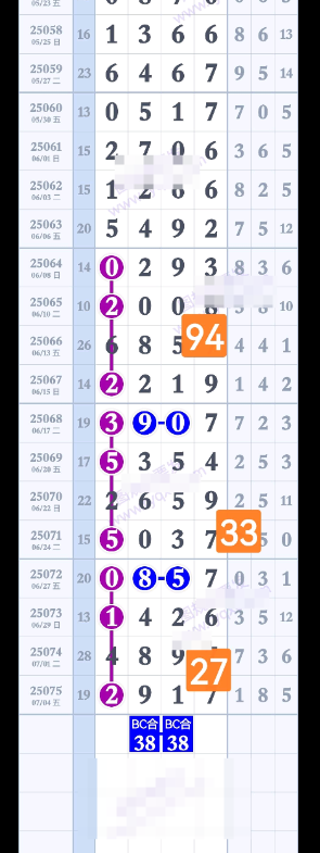 QQ20250706-090248.png
