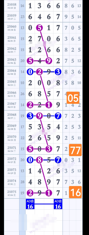 QQ20250706-090308.png