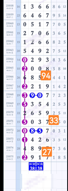 QQ20250706-090208.png