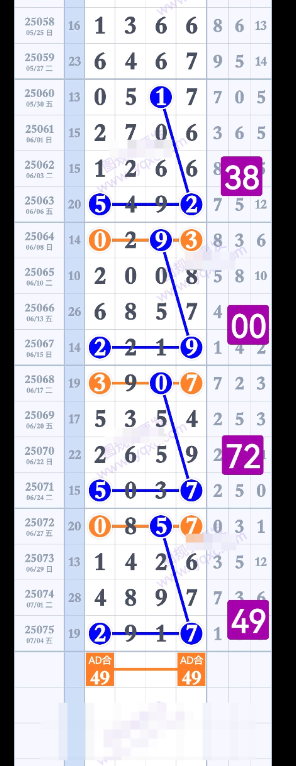 QQ20250706-090227.png