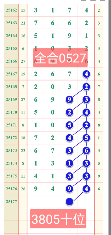 QQ20250706-120151.png