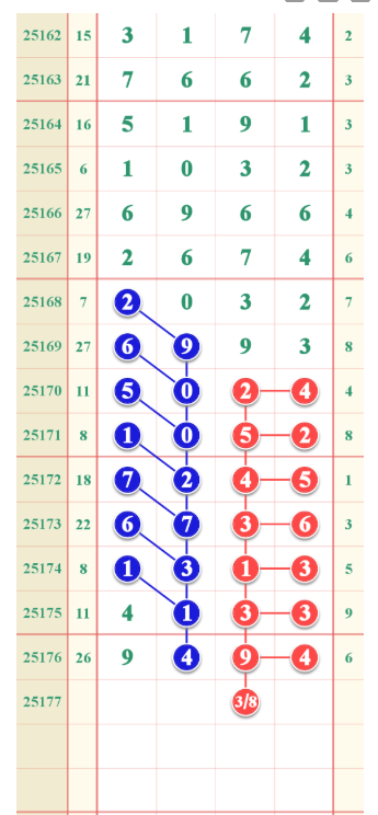 QQ20250706-120158.png