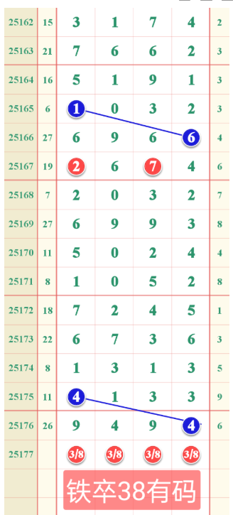 QQ20250706-120205.png