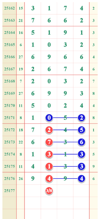 QQ20250706-120212.png