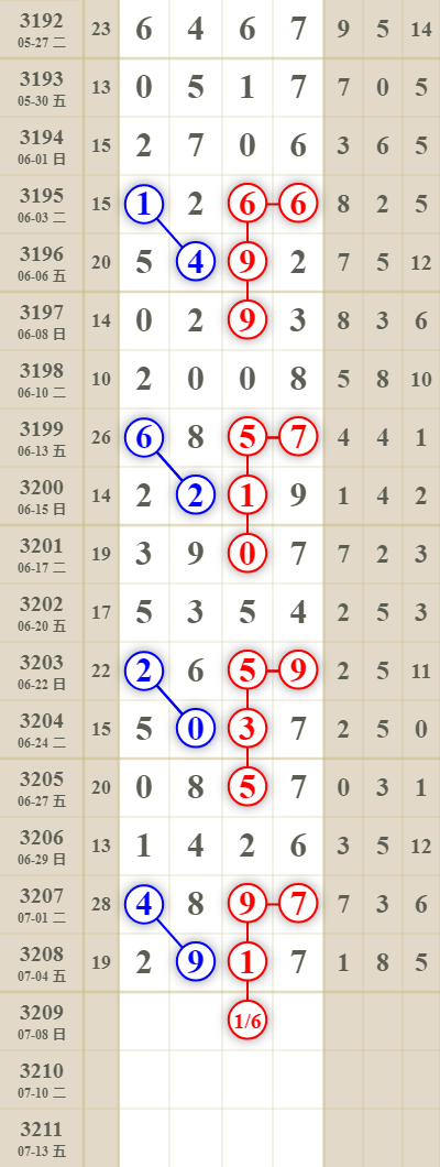 3.png