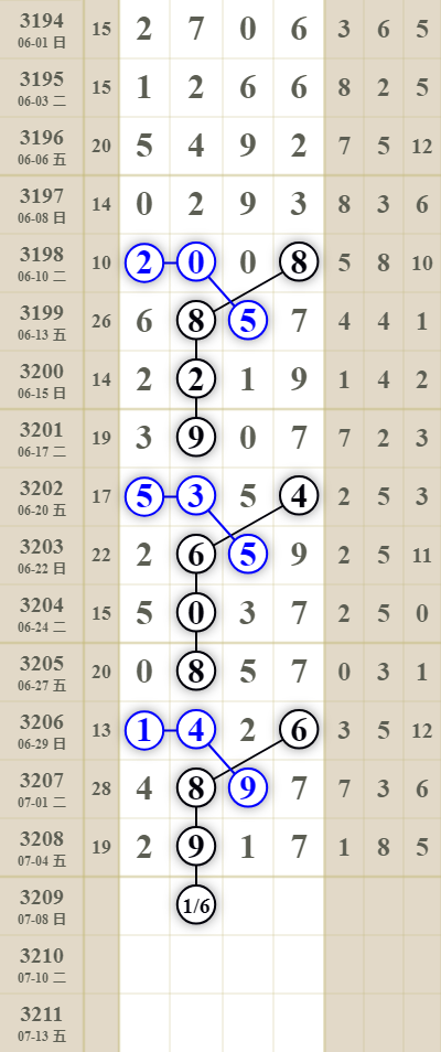 10.png