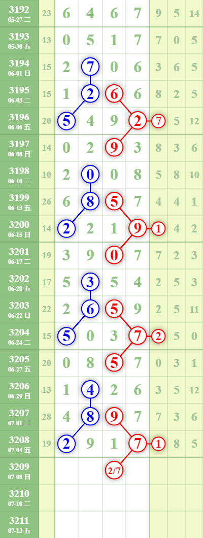 3.png