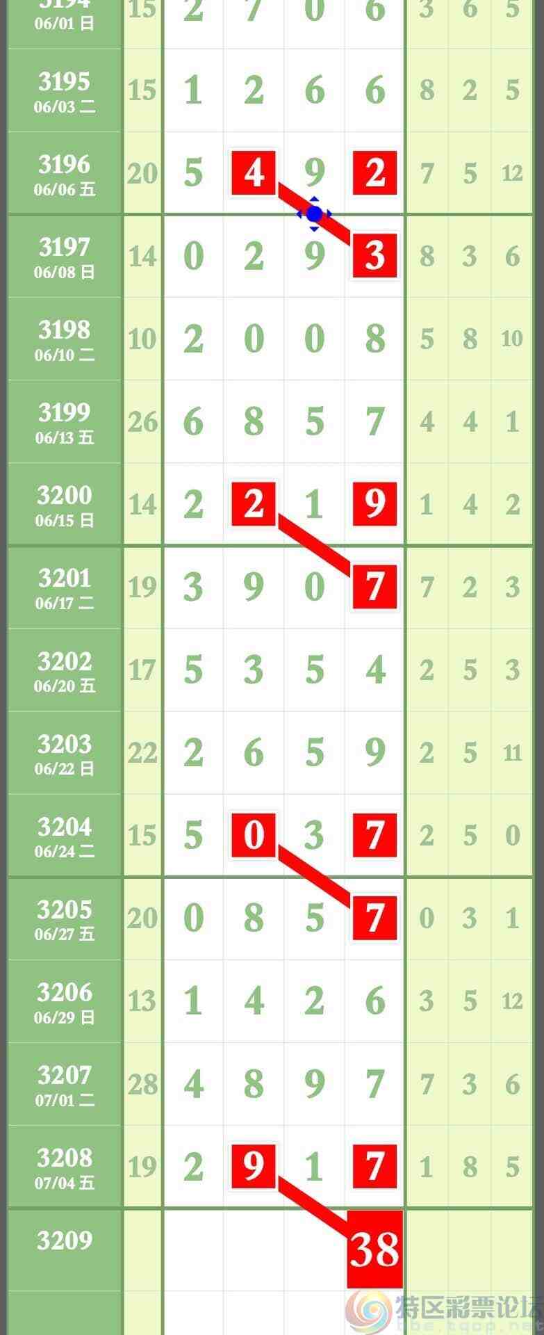 wechat_upload1751790350686a330edf6f8