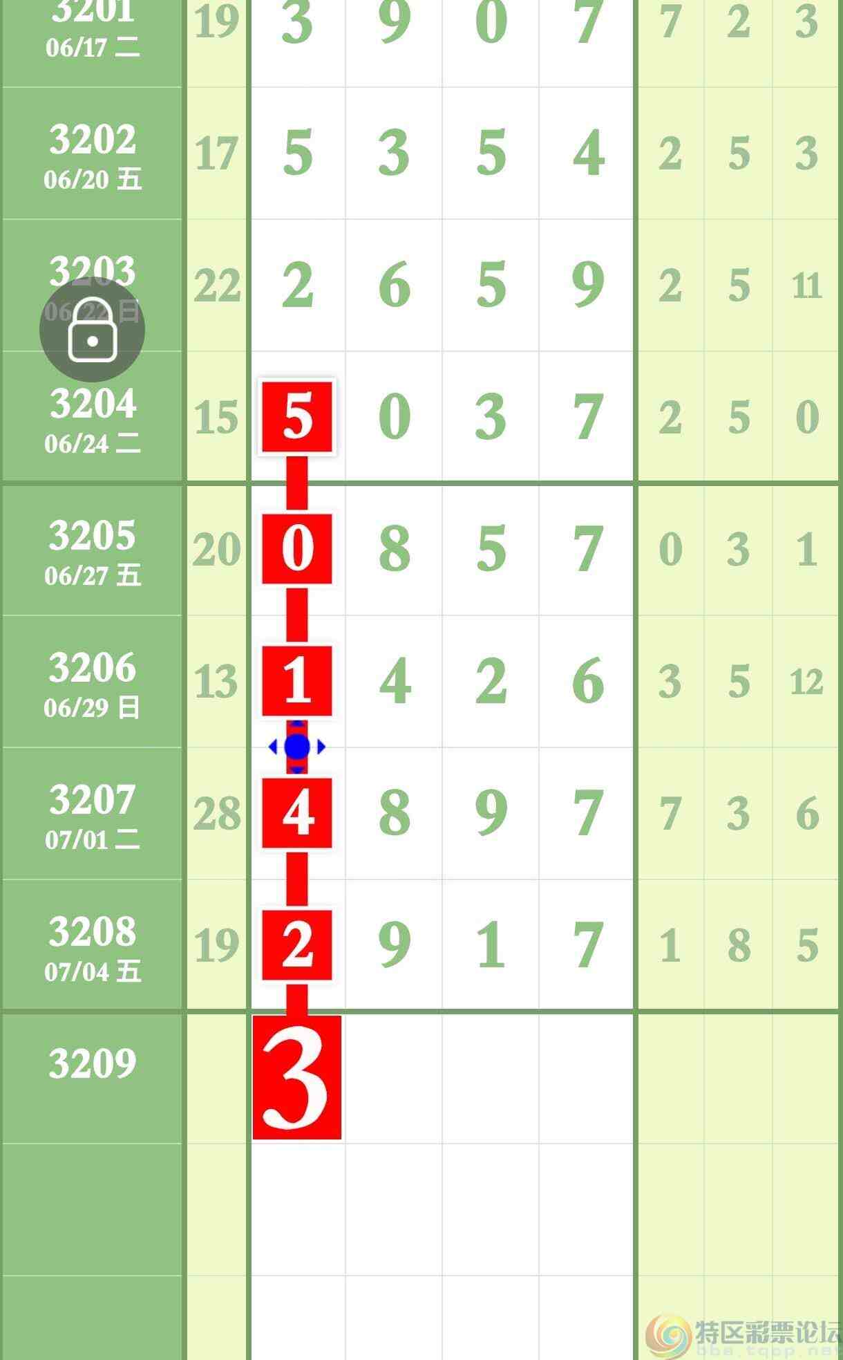 wechat_upload1751790350686a330e62f98