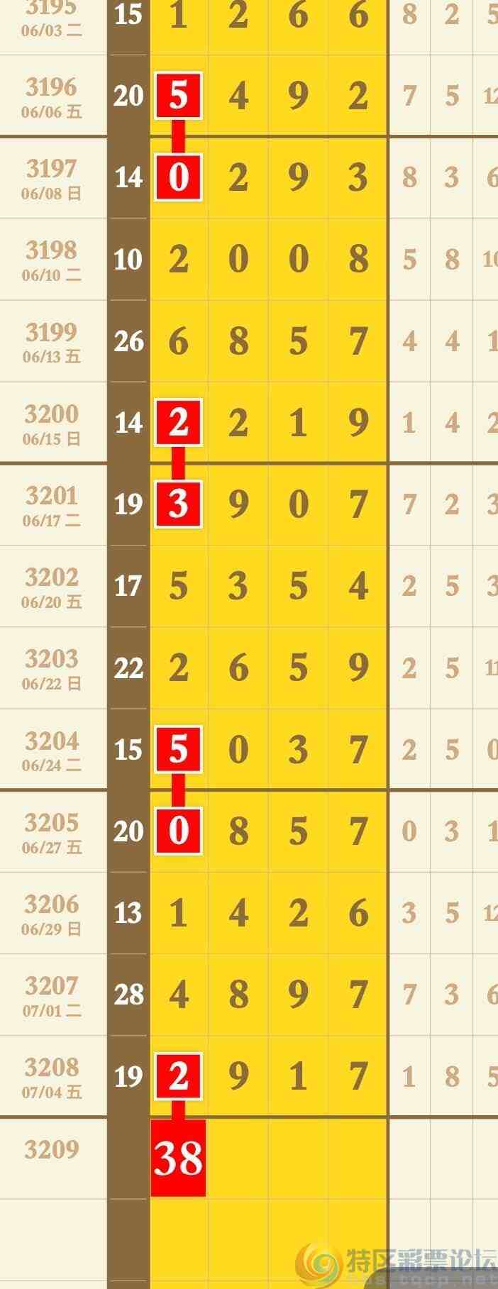 wechat_upload1751790526686a33be23910