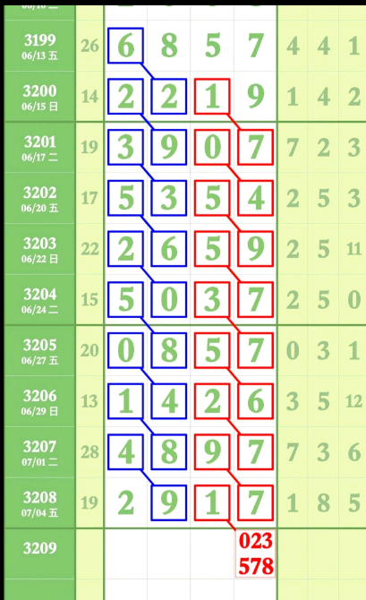 QQ��ͼ20250706174959.png