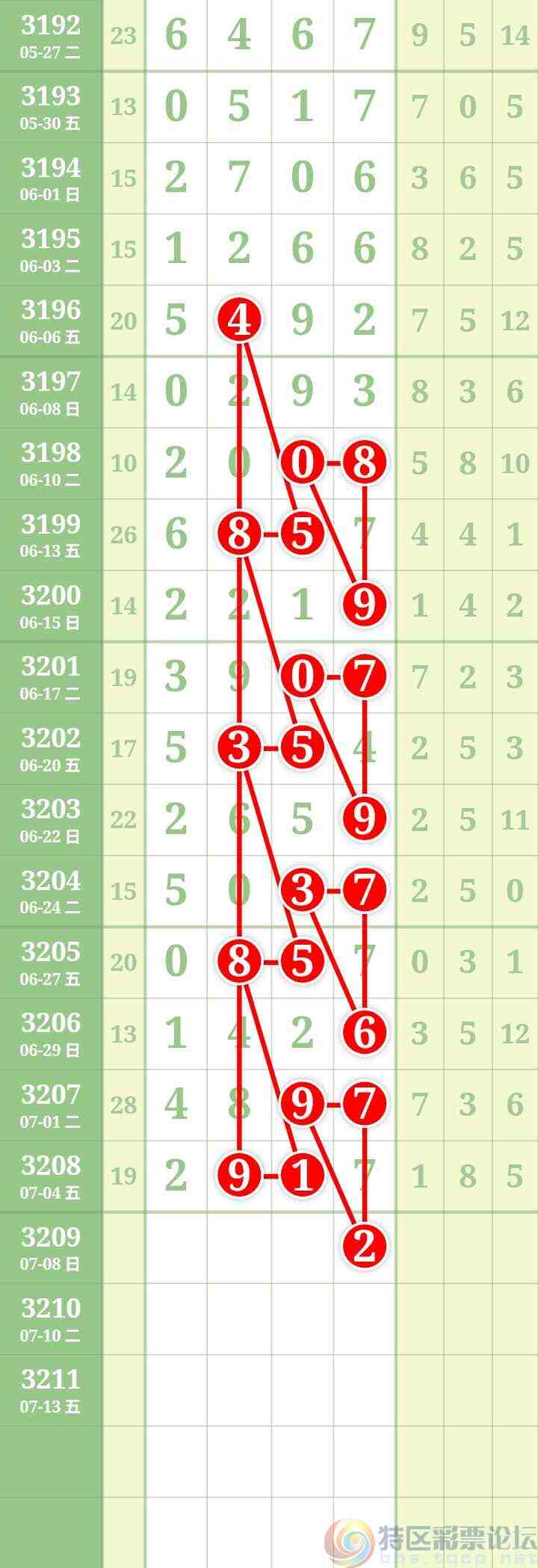 wechat_upload1751805209686a6d1957eeb